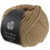 Lana Grossa Cool Wool Superbig